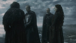 extant_GameOfThrones_5x01-TheWarsToCome_2129