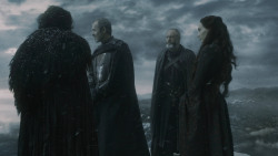 extant_GameOfThrones_5x01-TheWarsToCome_2130