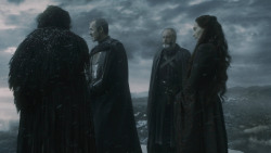 extant_GameOfThrones_5x01-TheWarsToCome_2131