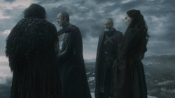 extant_GameOfThrones_5x01-TheWarsToCome_2132