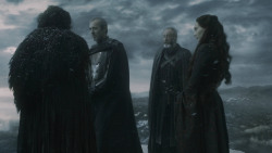 extant_GameOfThrones_5x01-TheWarsToCome_2133