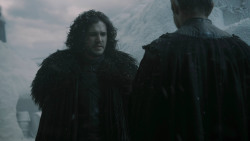 extant_GameOfThrones_5x01-TheWarsToCome_2134