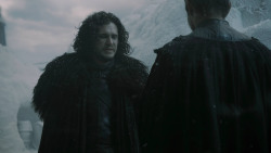 extant_GameOfThrones_5x01-TheWarsToCome_2135