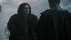 extant_GameOfThrones_5x01-TheWarsToCome_2136