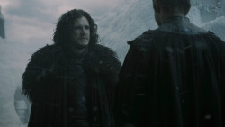 extant_GameOfThrones_5x01-TheWarsToCome_2137