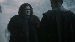 extant_GameOfThrones_5x01-TheWarsToCome_2138