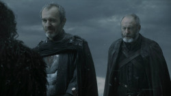 extant_GameOfThrones_5x01-TheWarsToCome_2139