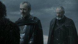 extant_GameOfThrones_5x01-TheWarsToCome_2140