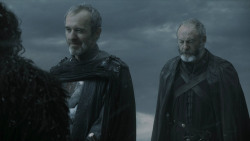 extant_GameOfThrones_5x01-TheWarsToCome_2141