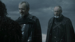 extant_GameOfThrones_5x01-TheWarsToCome_2142