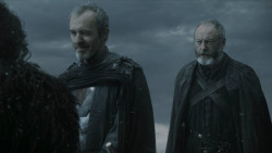 extant_GameOfThrones_5x01-TheWarsToCome_2143