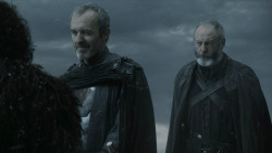 extant_GameOfThrones_5x01-TheWarsToCome_2144