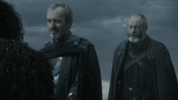 extant_GameOfThrones_5x01-TheWarsToCome_2145