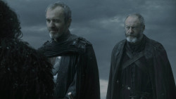 extant_GameOfThrones_5x01-TheWarsToCome_2146