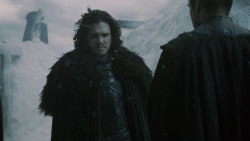 extant_GameOfThrones_5x01-TheWarsToCome_2148