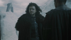 extant_GameOfThrones_5x01-TheWarsToCome_2152