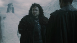 extant_GameOfThrones_5x01-TheWarsToCome_2153
