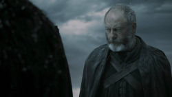 extant_GameOfThrones_5x01-TheWarsToCome_2154