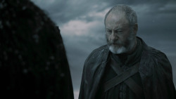 extant_GameOfThrones_5x01-TheWarsToCome_2155