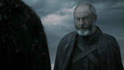 extant_GameOfThrones_5x01-TheWarsToCome_2156