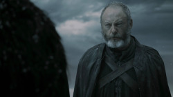 extant_GameOfThrones_5x01-TheWarsToCome_2157