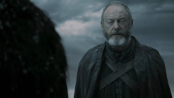 extant_GameOfThrones_5x01-TheWarsToCome_2158