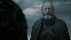 extant_GameOfThrones_5x01-TheWarsToCome_2159