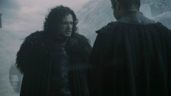 extant_GameOfThrones_5x01-TheWarsToCome_2160