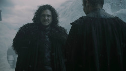 extant_GameOfThrones_5x01-TheWarsToCome_2162