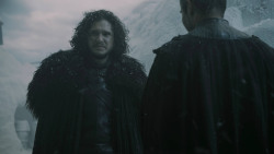 extant_GameOfThrones_5x01-TheWarsToCome_2163