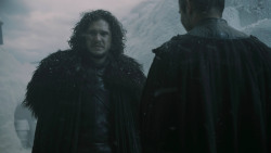 extant_GameOfThrones_5x01-TheWarsToCome_2164