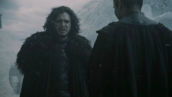 extant_GameOfThrones_5x01-TheWarsToCome_2165