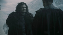 extant_GameOfThrones_5x01-TheWarsToCome_2167