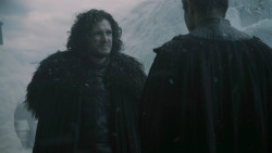 extant_GameOfThrones_5x01-TheWarsToCome_2168