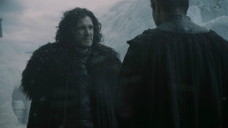 extant_GameOfThrones_5x01-TheWarsToCome_2169