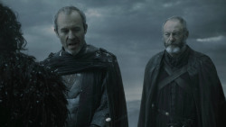 extant_GameOfThrones_5x01-TheWarsToCome_2170