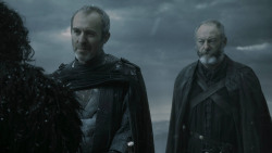 extant_GameOfThrones_5x01-TheWarsToCome_2171