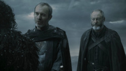 extant_GameOfThrones_5x01-TheWarsToCome_2172