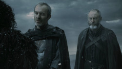 extant_GameOfThrones_5x01-TheWarsToCome_2173