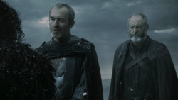 extant_GameOfThrones_5x01-TheWarsToCome_2174