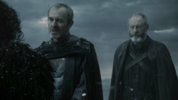 extant_GameOfThrones_5x01-TheWarsToCome_2175