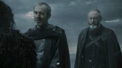 extant_GameOfThrones_5x01-TheWarsToCome_2176
