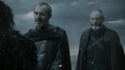 extant_GameOfThrones_5x01-TheWarsToCome_2177