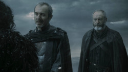 extant_GameOfThrones_5x01-TheWarsToCome_2178