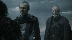 extant_GameOfThrones_5x01-TheWarsToCome_2179