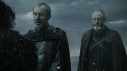 extant_GameOfThrones_5x01-TheWarsToCome_2180