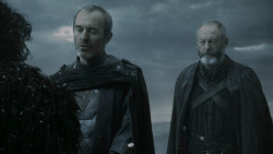 extant_GameOfThrones_5x01-TheWarsToCome_2181