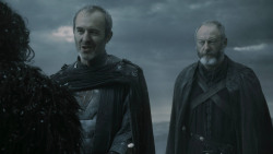 extant_GameOfThrones_5x01-TheWarsToCome_2182