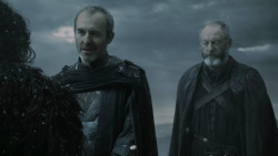 extant_GameOfThrones_5x01-TheWarsToCome_2183