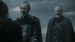 extant_GameOfThrones_5x01-TheWarsToCome_2184